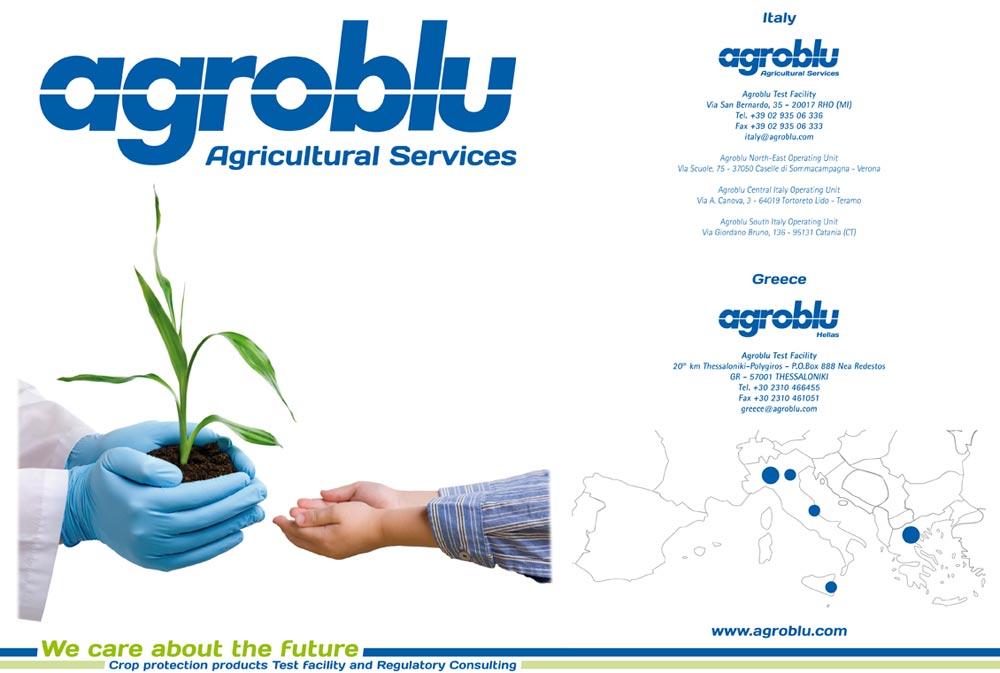 agroblu